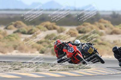 media/Oct-31-2025-CVMA Friday Practice (Fri) [[e9defcbea4]]/3-Racer 2 Practice/Session 5 (Turn 4)/